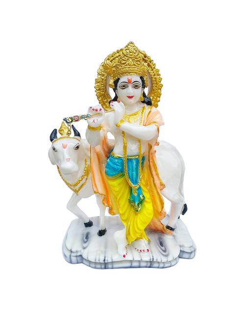 religious idol & figurine - 18960584 - Very Small Image - 1