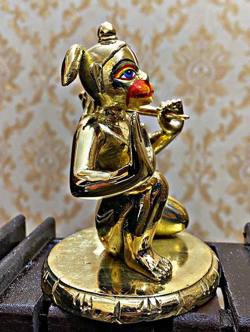 religious idol & figurine - 18960592 - Very Small Image - 1