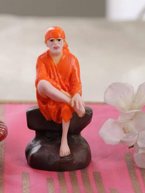 religious idol & figurine - 18960594 - Very Small Image - 1