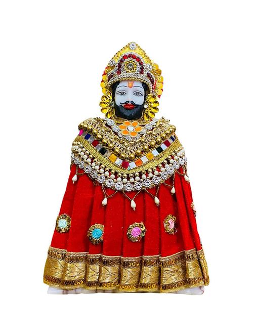 religious idol & figurine - 18960598 - Very Small Image - 1