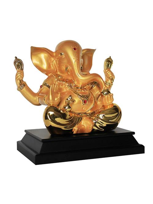 religious idol & figurine - 18960607 - Very Small Image - 1