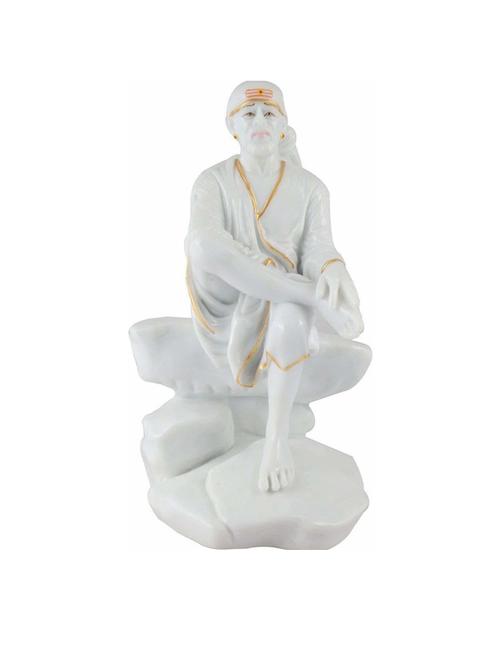 religious idol & figurine - 18960640 - Very Small Image - 1