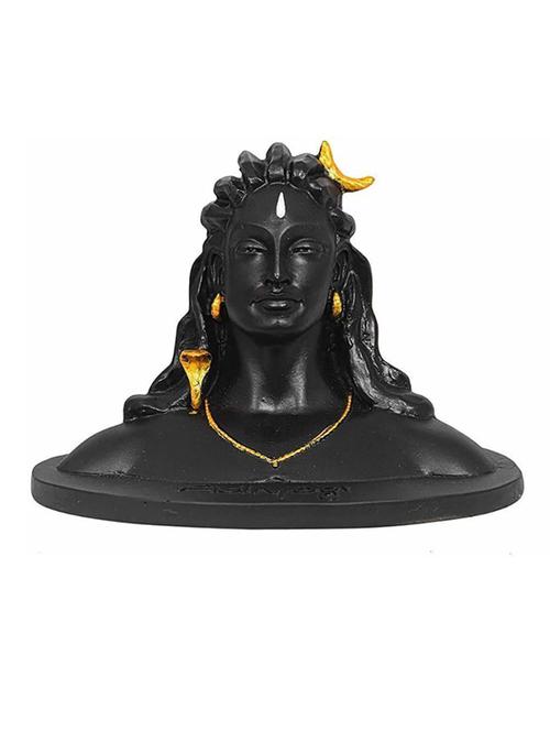 religious idol & figurine - 18960646 - Very Small Image - 1