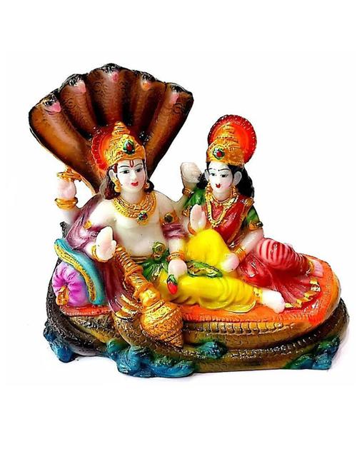 religious idol & figurine - 18960653 - Very Small Image - 1