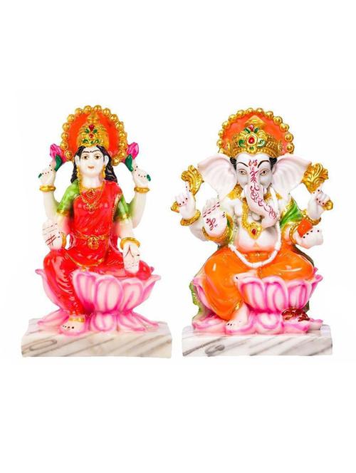 religious idol & figurine - 18960654 - Very Small Image - 1