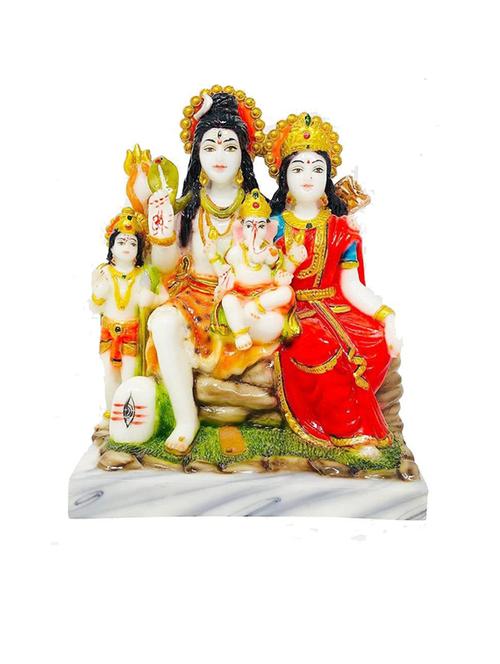 religious idol & figurine - 18960657 - Very Small Image - 1