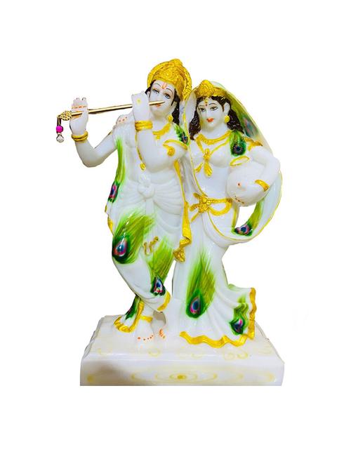 religious idol & figurine - 18960672 - Very Small Image - 1