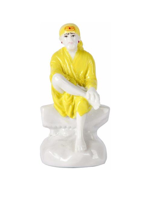 religious idol & figurine - 18960675 - Very Small Image - 1