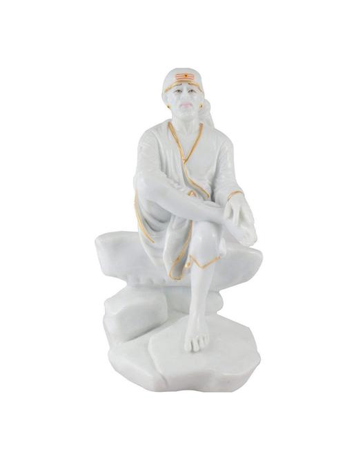 religious idol & figurine - 18960685 - Very Small Image - 1