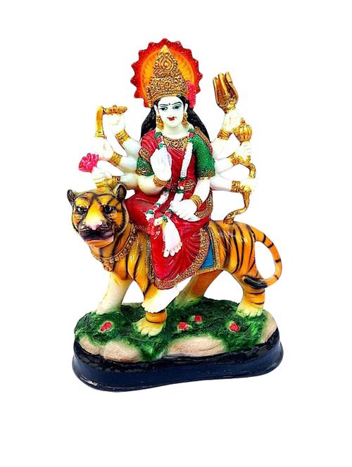 religious idol & figurine - 18960688 - Very Small Image - 1