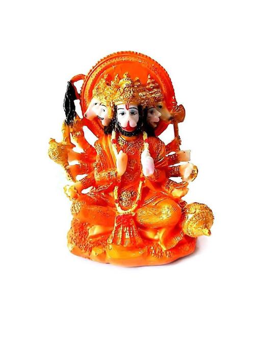 religious idol & figurine - 18960689 - Very Small Image - 1