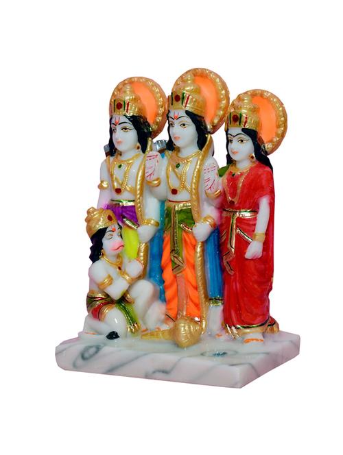 religious idol & figurine - 18960693 - Very Small Image - 1