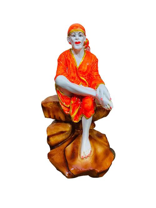 religious idol & figurine - 18960694 - Very Small Image - 1