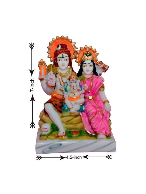 religious idol & figurine - 18960696 - Very Small Image - 1