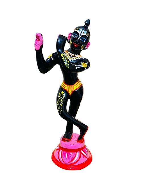 religious idol & figurine - 18960707 - Very Small Image - 1
