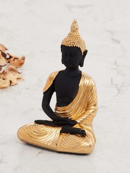 religious idol & figurine - 18960711 - Very Small Image - 1