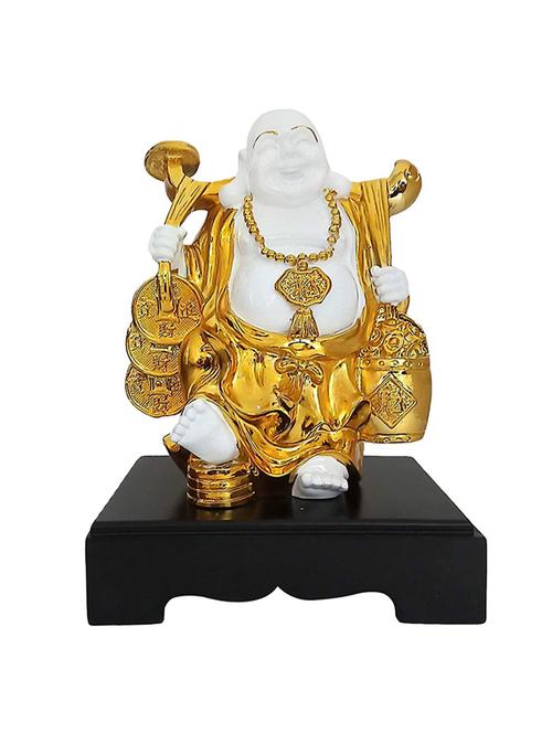 religious idol & figurine - 18960717 - Very Small Image - 1