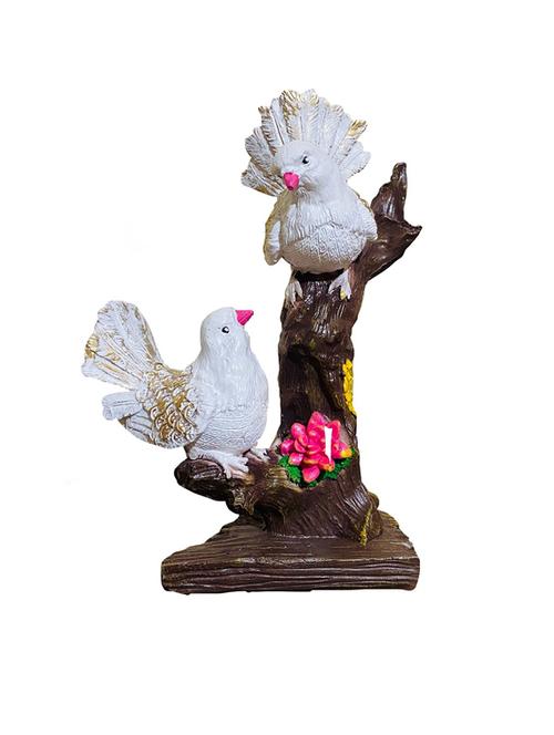 religious idol & figurine - 18960722 - Very Small Image - 1