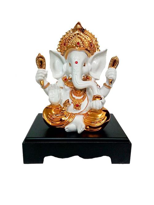 religious idol & figurine - 18960731 - Very Small Image - 1