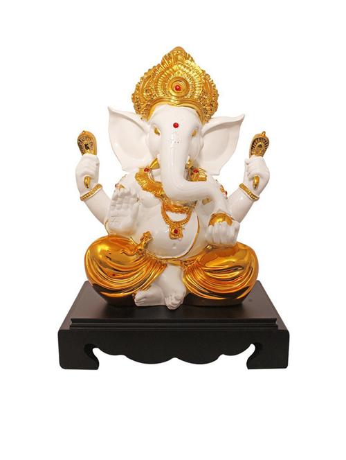 religious idol & figurine - 18960732 - Very Small Image - 1