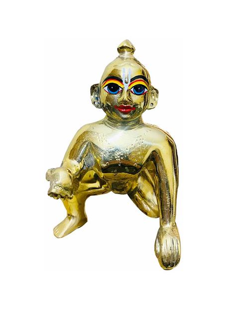 religious idol & figurine - 18960747 - Very Small Image - 1