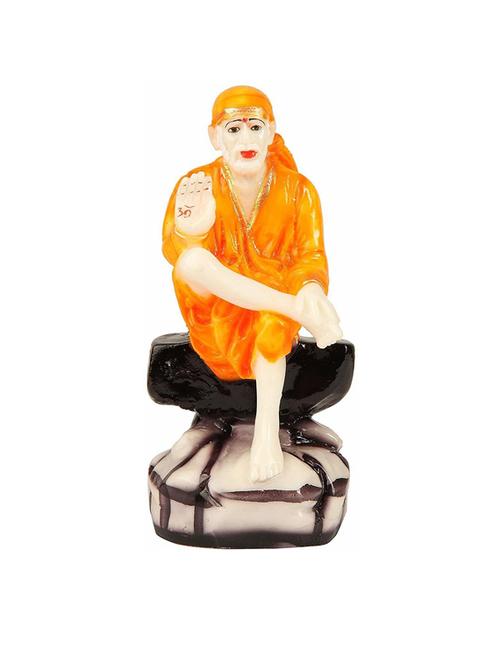 religious idol & figurine - 18960788 - Very Small Image - 1