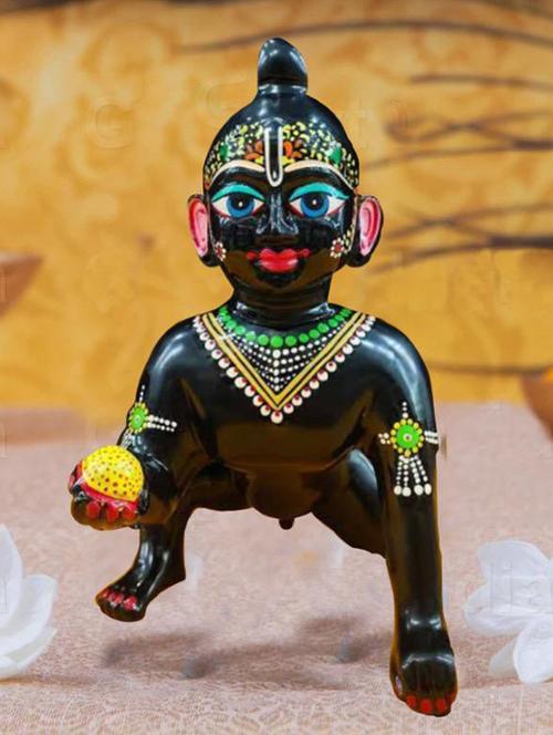 religious idol & figurine - 18960791 - Very Small Image - 1