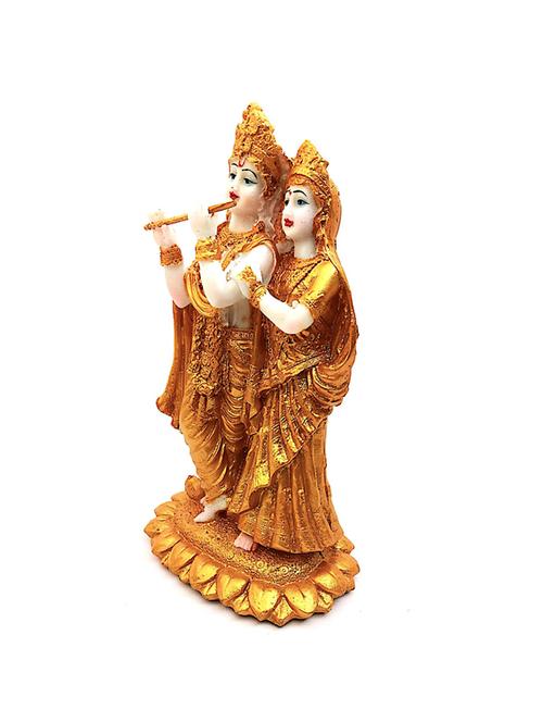 religious idol & figurine - 18960797 - Very Small Image - 1