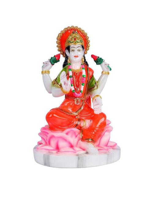 religious idol & figurine - 18960804 - Very Small Image - 1