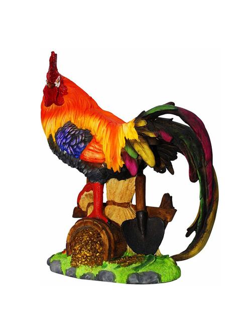 religious idol & figurine - 18960809 - Very Small Image - 1