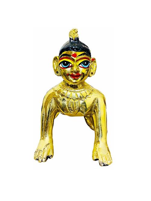 religious idol & figurine - 18960833 - Very Small Image - 1