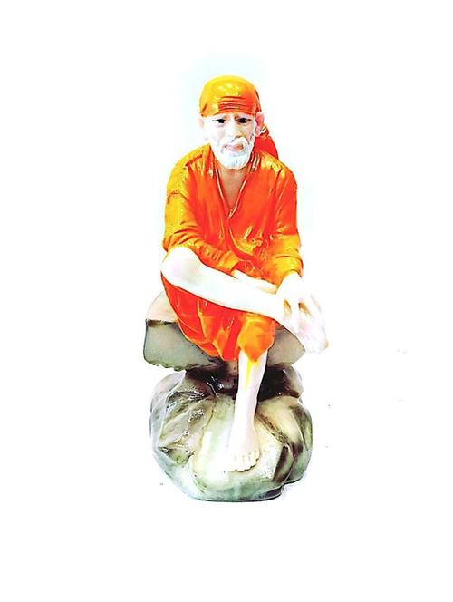 religious idol & figurine - 18960840 - Very Small Image - 1