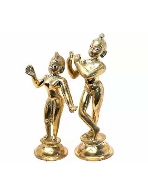 religious idol & figurine - 18960843 - Very Small Image - 1