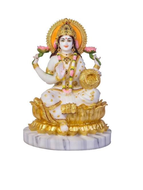 religious idol & figurine - 18960847 - Very Small Image - 1