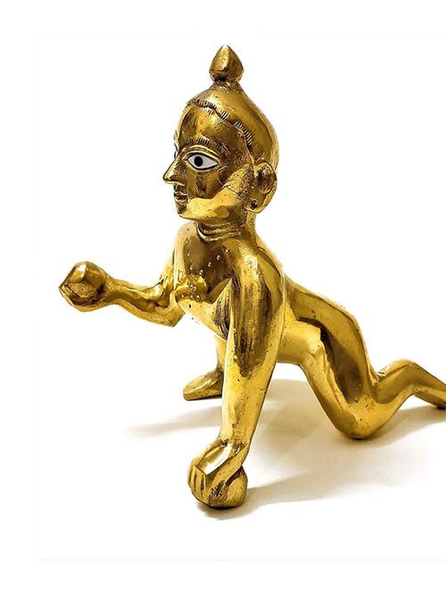 religious idol & figurine - 18960850 - Very Small Image - 1