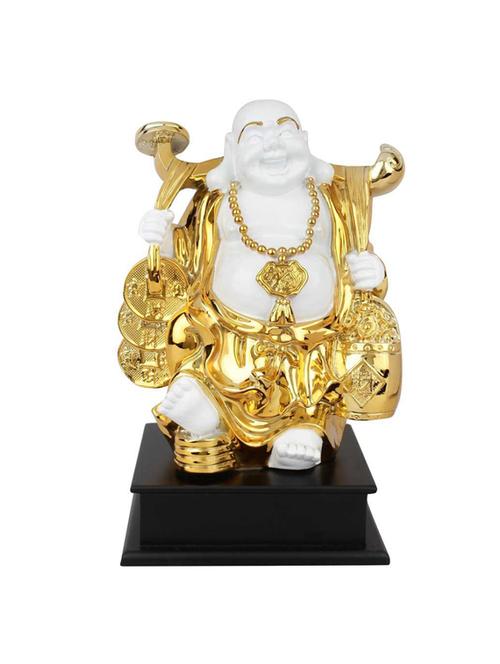 religious idol & figurine - 18960856 - Very Small Image - 1