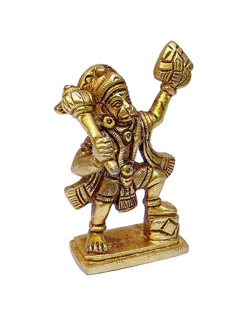 religious idol & figurine - 18960866 - Very Small Image - 1
