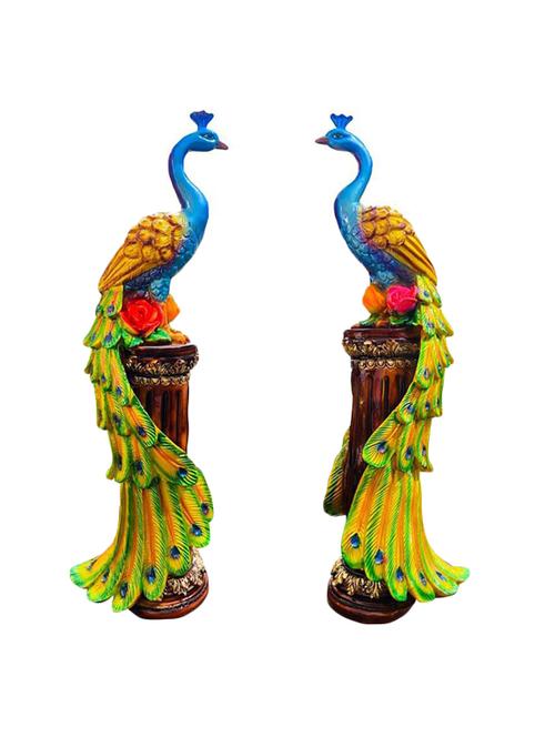 religious idol & figurine - 18960885 - Very Small Image - 1