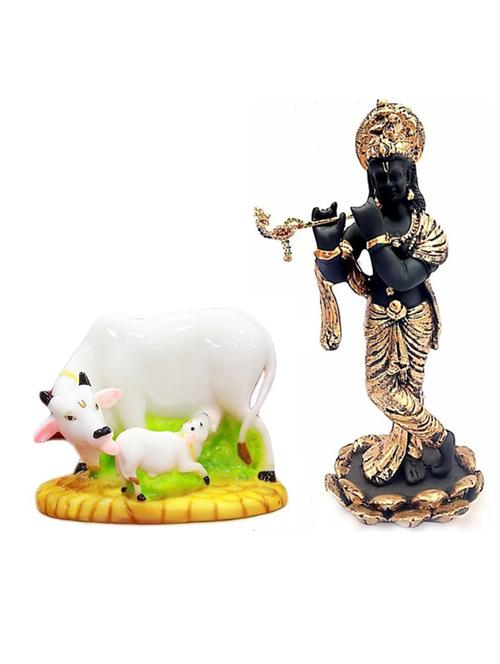 religious idol & figurine - 18960891 - Very Small Image - 1