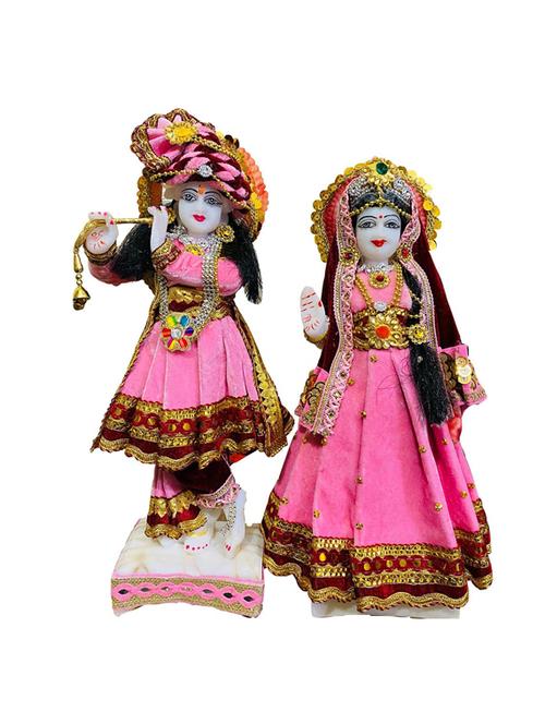 religious idol & figurine - 18960929 - Very Small Image - 1
