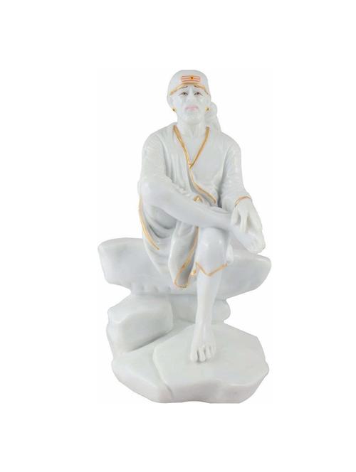 religious idol & figurine - 18960934 - Very Small Image - 1