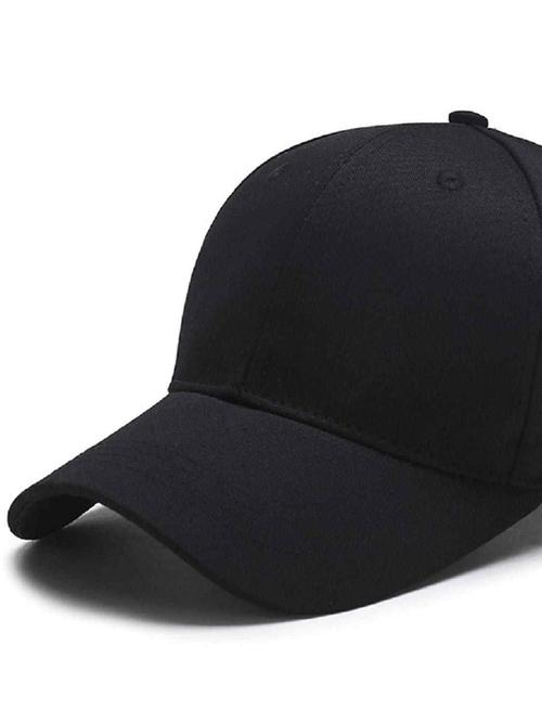 krizler cotton caps for men and - 18961623 - Very Small Image - 1