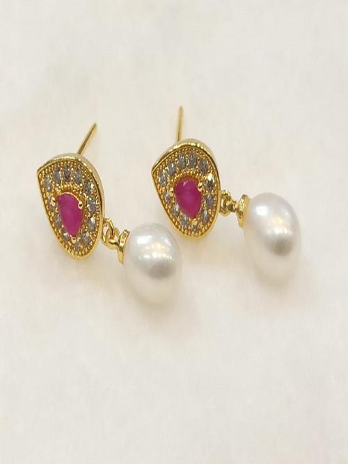 magan pearls and jewels natural pearls - 18963726 - Very Small Image - 1