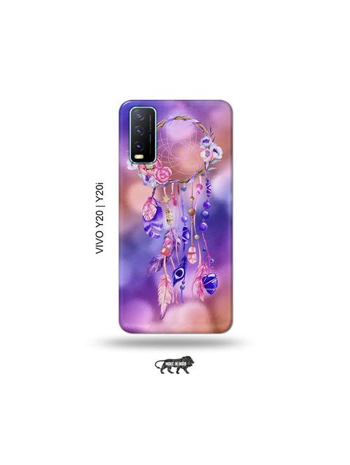multi colored plastic mobile cover - 18964140 - Very Small Image - 1