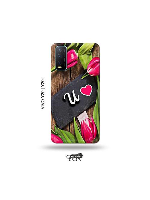 multi colored plastic mobile cover - 18964173 - Very Small Image - 1