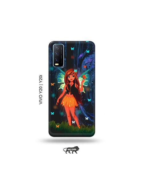 multi colored plastic mobile cover - 18964255 - Very Small Image - 1