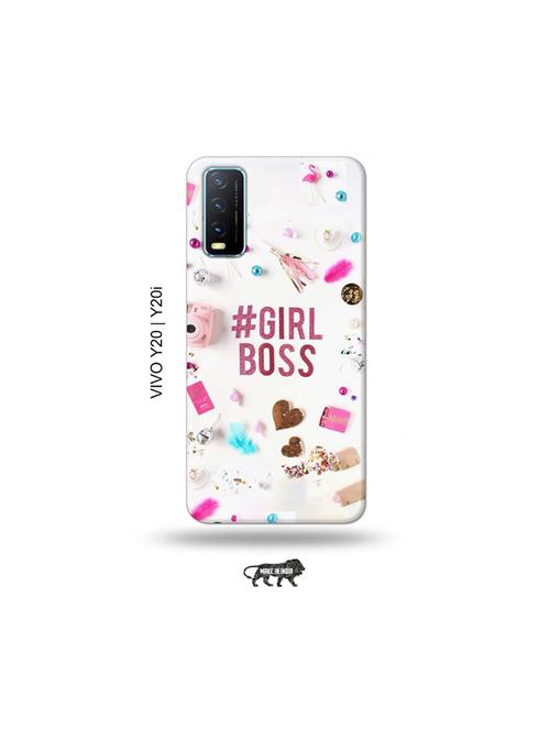multi colored plastic mobile cover - 18964349 - Very Small Image - 1
