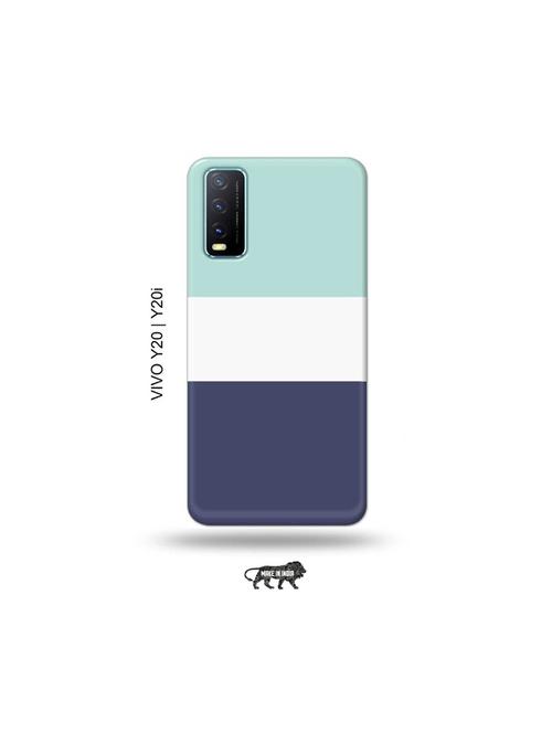 multi colored plastic mobile cover - 18964441 - Very Small Image - 1