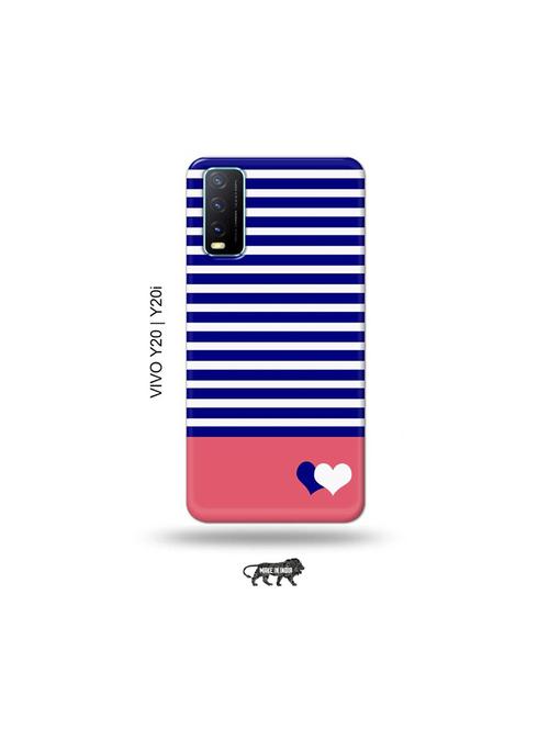 multi colored plastic mobile cover - 18964445 - Very Small Image - 1