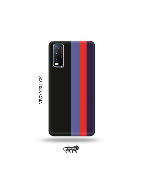 multi colored plastic mobile cover - 18964459 - Very Small Image - 1